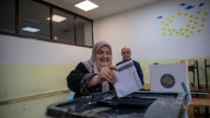 Most key municipalities in Kosovo are headed to runoffs, local election results show