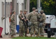 Mary Ellen Klas: Our military could suffer generational harm