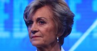 Matthei evita respaldar a Kast y asegura que pasará a segunda vuelta: “Chile necesita dejar los extremos”