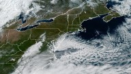 What is a state of emergency in NJ and how does it affect me?