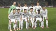 Real Madrid vs Villarreal: alineaciones probables, J8 de LaLiga