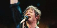 Gloomy Springsteen biopic Deliver Me from Nowhere hits a flat note