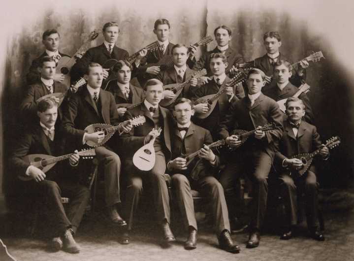 Two Hidden Gems of Milwaukee Culture