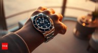 Delhi Airport Rolex Watch News: Delhi Customs detain Dubai resident's Rolex at IGI Airport; HC clears way for redemption after fine