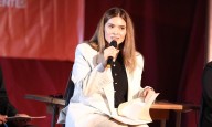 Celebran foro para prevenir reclutamiento de menores a la delincuencia