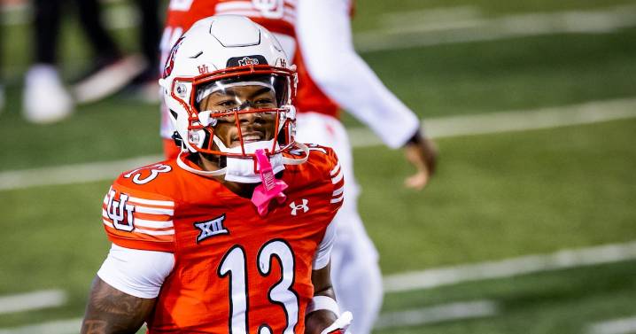 Live coverage: What’s happening as Utah hosts Colorado