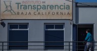 Adiós al ItaipBC: fin de una era en la transparencia de Baja California