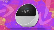 Best Prime Day Echo Spot deal: Save $35 at Amazon during Prime Big Deal Days
