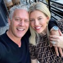 Tamra Judge Reacts to Lesley Beador’s ‘Weird’ Real Housewife Costume