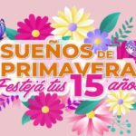 San Salvador de Jujuy: Continúan abiertas las...