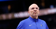 After rocky season, Mavericks double down on Jason Kidd with multi