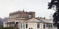A Deep Dive on the "Royal Lodge" Drama