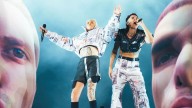 Ca7riel y Paco Amoroso anunciaron nuevo show en Buenos Aires: fecha, cuándo y cómo comprar las entradas