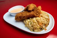 Minneapolis restaurant temporarily closes after attempted break