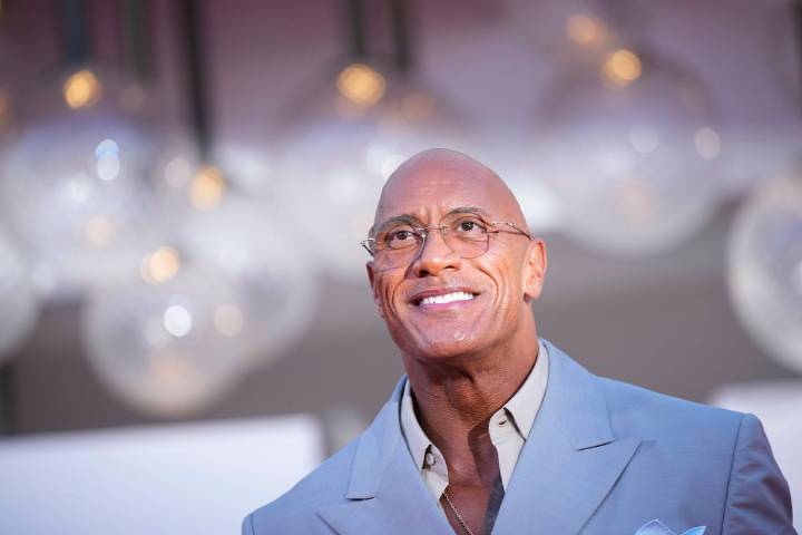 ‘The Rock’ o Van Damme, ¿actores extraordinarios? Cuando los héroes de acción se vengaron de los críticos