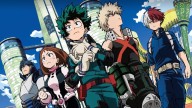 My Hero Academia: All of Class A-1's Students Ranked Weakest to Strongest