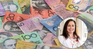 Spirit of Tasmania grant uncertainty pressures government