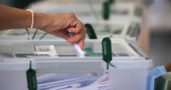 ¿Es obligatorio votar en las elecciones presidenciales y parlamentarias?