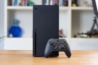 Microsoft niega haber cancelado la siguiente generación de Xbox