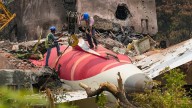 Pilots' body objects to Air India crash report as hurried, prepared under pressure