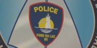 Active police scene in Fond du Lac, shelter in place ordered