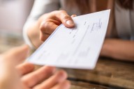 Employees to get lower salary increases in Canada in 2026