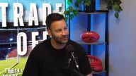 Bartel reacts to shock Nick Daicos trade report