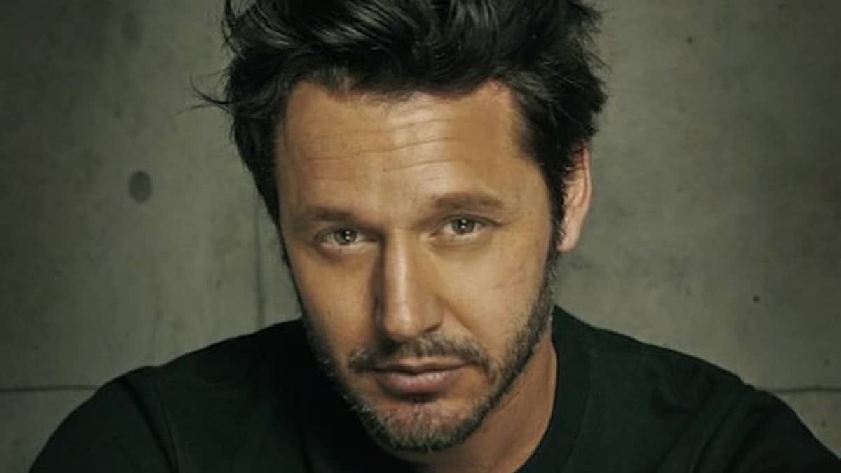 «Más de 40 días»: Benjamín Vicuña expone la terrible situación con sus hijos por La China Suárez 