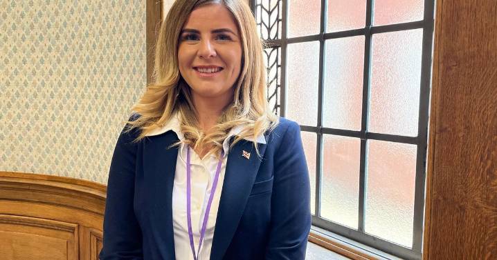 Complaint about Reform councillor's asylum seeker comments dismissed 