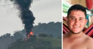 Explosión de depósito ilegal de combustible cobró la primera víctima
