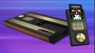 Moda retro: Atari resucita una consola clásica de los 80