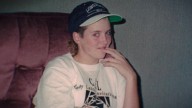 Amy Bradley Investigators Uncover New Evidence (Exclusive)
