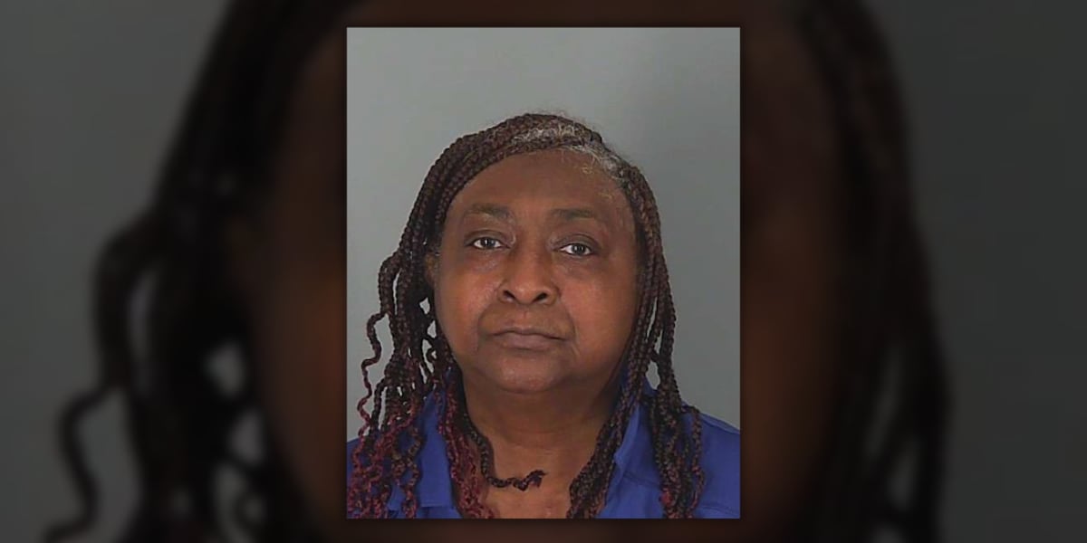 Daycare employee charged with child cruelty after parents file lawsuits