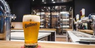 Quilmes lanza Unidad Latinoamérica Sur y cambia su management