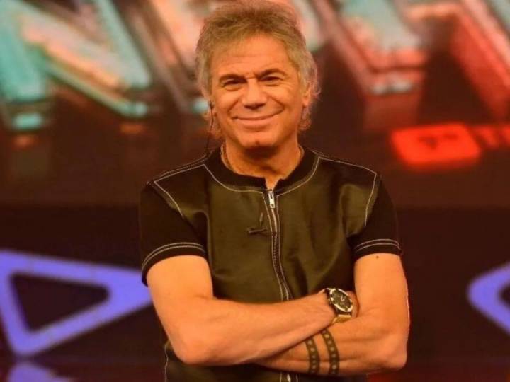 «No van a buscar un reemplazo»: Inesperado, revelan como será el futuro inmediato de Beto Casella