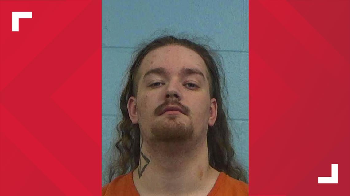 Taylor police arrest suspect after stabbing