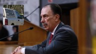 Fiscalía descarta violencia en muertes de menores en Escobedo; fueron accidentales