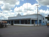 Difunden video íntimo de funcionaria de Cansahcab, Yucatán; Ayuntamiento expresa su apoyo a trabajadora afectada