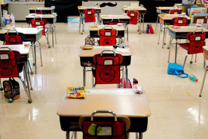 'Significant' sewage backup closes schools in Portland