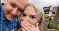 'All men should do this - it could be the difference between life and death'