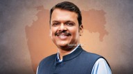 Urban Naxalism Aiming to Push Gen Z Toward Anarchy, Says CM Fadnavis