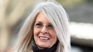 Diane Keaton's Last Instagram Post Is Heartbreaking Now