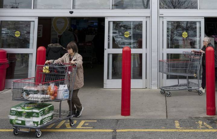 Costco to sell Ozempic, Wegovy at half