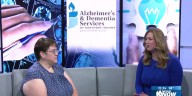 Alzheimer’s & Dementia Services of Northern Indiana to host Trivia Night for a Cause