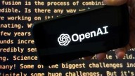 OpenAI launches web browser to compete with Google Chrome