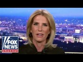Dems are looking really, really unreasonable: Laura Ingraham