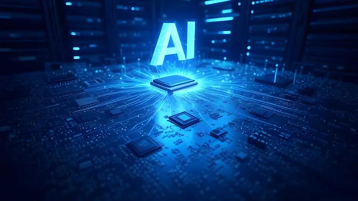 Reliance and Meta Invest Rs 855 Crore in India to Drive AI Innovation