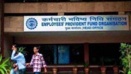 From 2 months to 12 months: EPFO hikes min unemployment period for premature PF settlement