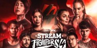 Cómo ver Stream Fighters 4 de Westcol en Kick HOY: paso a paso para no perderte los combates y shows