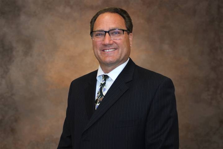 Coyne, Shields vie for Medina mayor in November